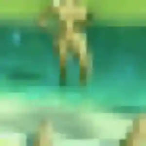 Profil de Lina à Baillargues (36 ans) - rencontre adulte discret