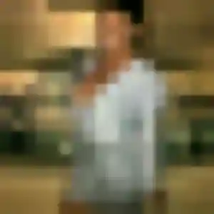 Nadia, 20 ans, cherche un rencontre adulte à Baillargues