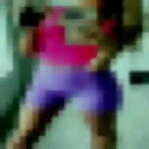 Wanda (26 ans) à Baillargues cherche un rencontre adulte aujourd'hui