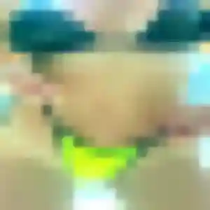 Doriane de Bailleul, 22 ans - rencontre adulte discret