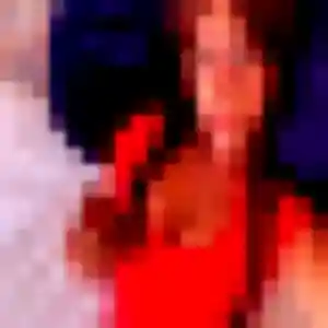 Belle Rania, 44 ans à Bailleul - la contacter