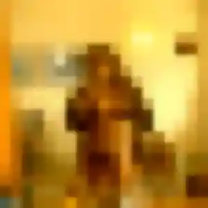 Photo de Viviane à Bailleul (37 ans) - rencontre adulte anonyme