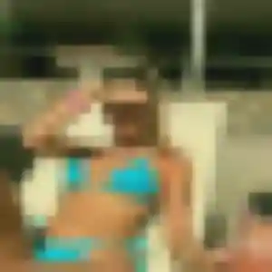Jolie Alexandra, 38 ans à Baillif - découvrir son profil