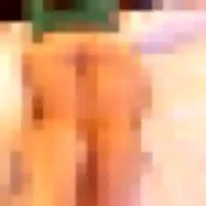 Graziella (30 ans) à Baillif cherche une rencontre ce soir