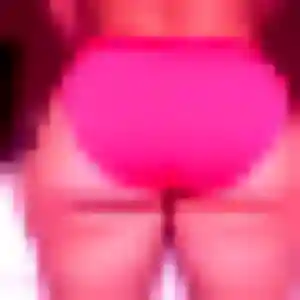 Harmony, 37 ans, dispo pour rencontre adulte à Baillif