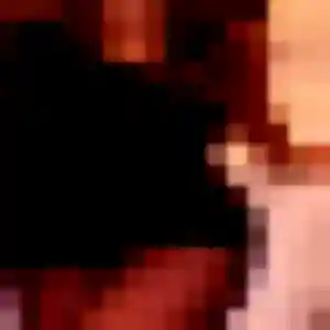 Morgane, 33 ans, disponible à Baillif pour une rencontre coquine