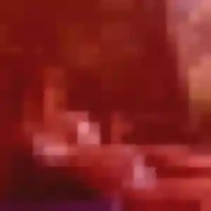Veronique, 41 ans, en ligne à Baillif pour un rencontre adulte