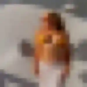 Anne, 45 ans, en ligne à Bailly-Romainvilliers pour un rencontre adulte