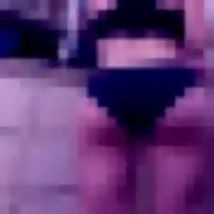 Photo perso de Debora, 32 ans à Bailly-Romainvilliers - rencontre coquine
