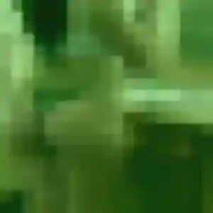 Photo sexy de Nadine, 33 ans à Bailly-Romainvilliers - rencontre coquine