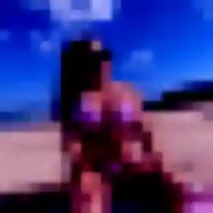 Oriane (25 ans) à Bailly-Romainvilliers cherche un rencontre adulte maintenant