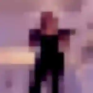 Yvonne, 42 ans, en ligne à Bailly-Romainvilliers pour une rencontre coquine