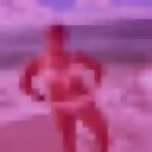 Belle Fabienne, 44 ans à Bain-de-Bretagne - découvrir son profil
