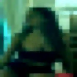 Profil de Jocelyne à Bain-de-Bretagne (20 ans) - rencontre adulte discret