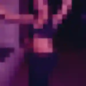 Karen (20 ans) à Bain-de-Bretagne cherche un rencontre adulte ce soir