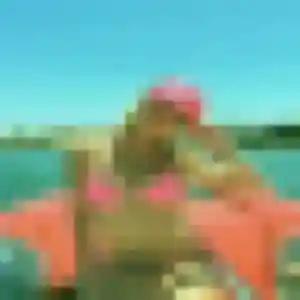 Renee, 31 ans, veut un rencontre adulte à Bain-de-Bretagne