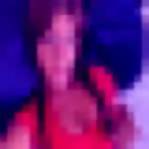 Samira (39 ans) à Bain-de-Bretagne propose une rencontre rapidement