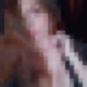 Photo de Anne à Baisieux (24 ans) - rencontre adulte gratuit