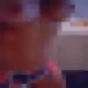 Chloe, 30 ans, cherche un rencontre adulte à Baisieux