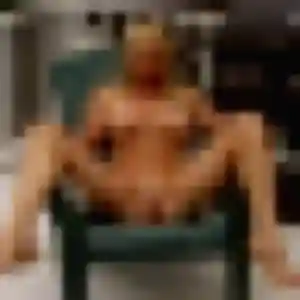 Deborah, 40 ans, connectée à Baisieux pour une rencontre coquine