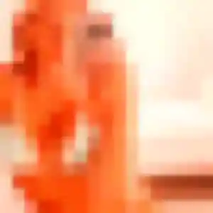 Gladys, 23 ans, disponible à Baisieux pour une rencontre coquine