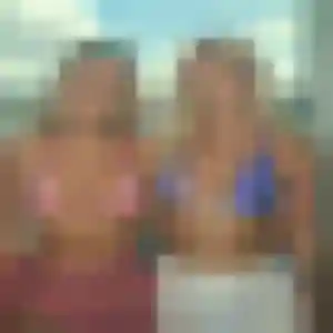 Belle Lea, 33 ans à Baisieux - voir sa photo