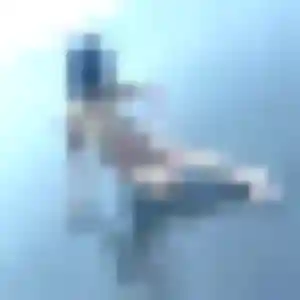 Nolwenn (32 ans) à Baisieux cherche une rencontre aujourd'hui