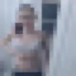 Chiara, 42 ans, cherche un rencontre adulte à Balaruc-les-Bains
