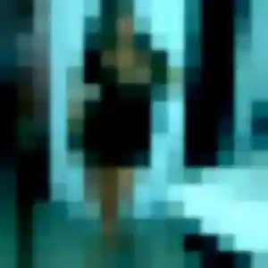 Marie-France, femme de 41 ans propose rencontre adulte à Balaruc-les-Bains