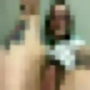 Sandrine (24 ans) à Balaruc-les-Bains cherche une rencontre maintenant