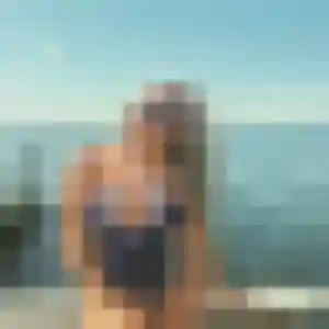 Découvre Henriette, 42 ans à Ballan-Miré en privé