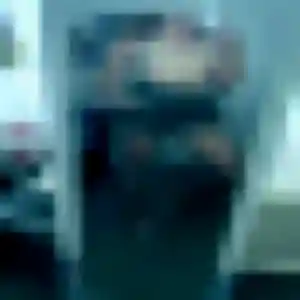 Paloma, 39 ans, connectée à Ballan-Miré pour une rencontre coquine