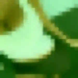 Cyrielle, 42 ans, cherche un rencontre adulte à Ballancourt-sur-Essonne