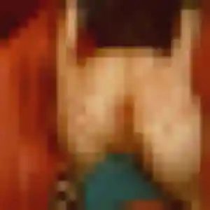 Delia de Ballancourt-sur-Essonne, 34 ans - rencontre adulte sans lendemain