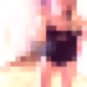 Belle Dorothee, 28 ans à Ballancourt-sur-Essonne - la contacter