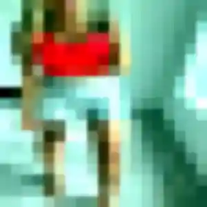 Photo de Hermine à Ballancourt-sur-Essonne (45 ans) - rencontre adulte anonyme