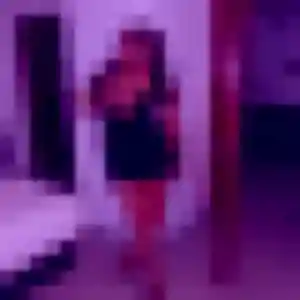 Profil de Jennifer à Ballancourt-sur-Essonne (31 ans) - rencontre adulte sans inscription