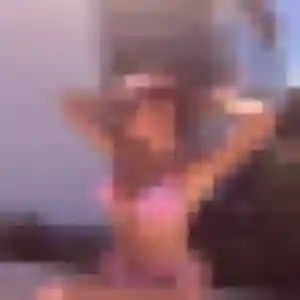 Karen de Bandol, 44 ans - rencontre adulte discret
