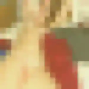 Cindy, 38 ans, dispo pour rencontre adulte à Bandraboua