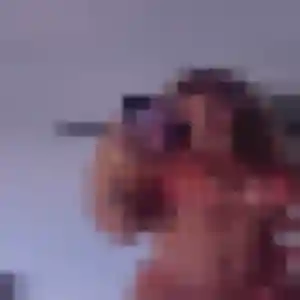 Domitille, femme de 19 ans cherche rencontre adulte à Bandraboua