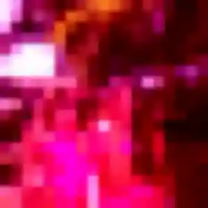 Josiane, femme de 43 ans propose rencontre adulte à Bandraboua
