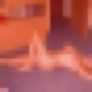 Melodie, 23 ans, en ligne à Bandraboua pour une rencontre coquine