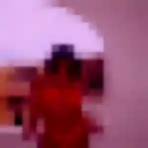 Stephanie, fille de 41 ans propose rencontre adulte à Bandraboua