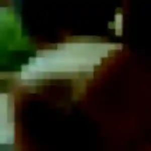 Rencontre Nora, 41 ans à Bandrele en privé