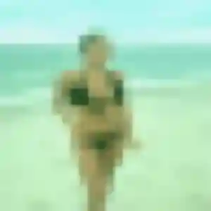 Profil de Odile à Bandrele (20 ans) - rencontre adulte anonyme