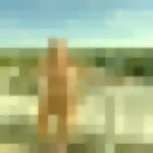 Tessa, 22 ans, cherche un rencontre adulte à Bandrele