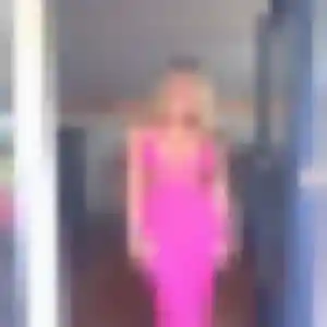 rencontre adulte à Bannalec : photo de Catherine, 43 ans - accès libre