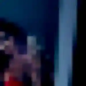 rencontre adulte à Bar-le-Duc : photo de Cassandre, 43 ans - inscription gratuite