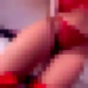 Photo sexy de Margaux, 32 ans à Bar-le-Duc - plan discret