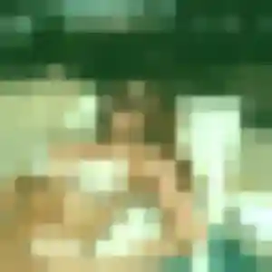 Photo de Dounia à Barberaz (34 ans) - rencontre adulte gratuit